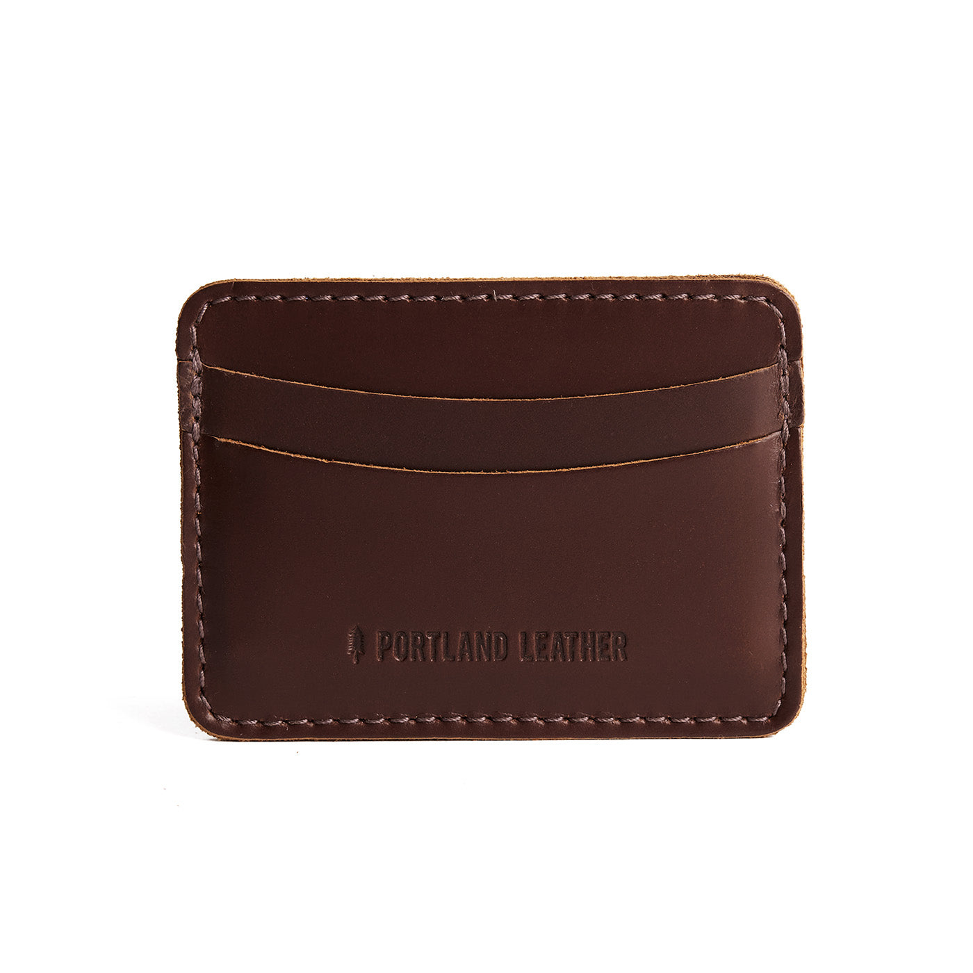 PLG Card Holder - Image 14