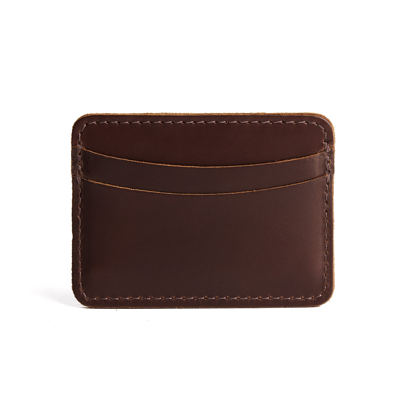 PLG Card Holder - Image 43