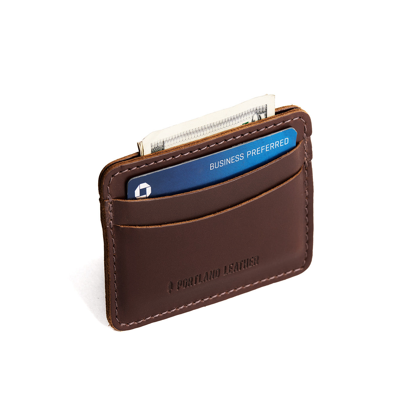 PLG Card Holder - Image 27