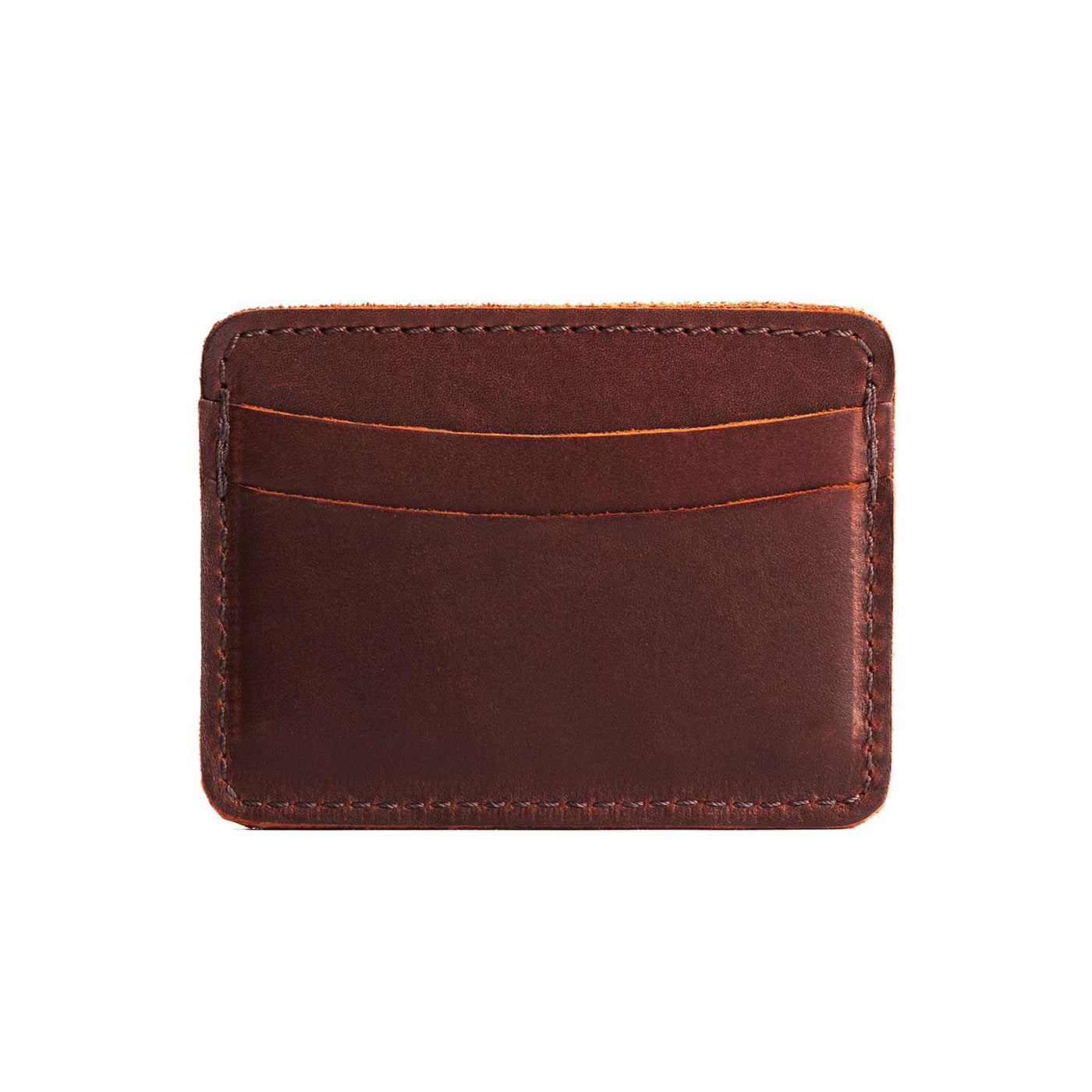 PLG Card Holder - Image 36