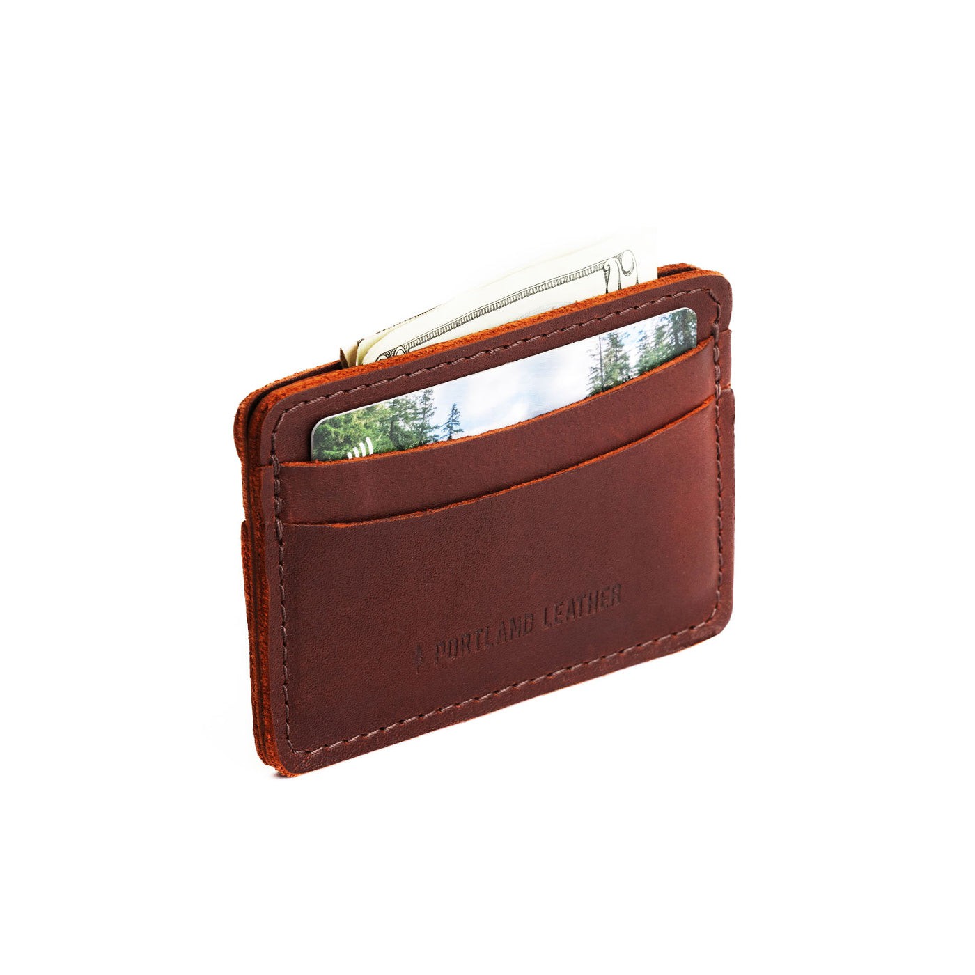 PLG Card Holder - Image 18