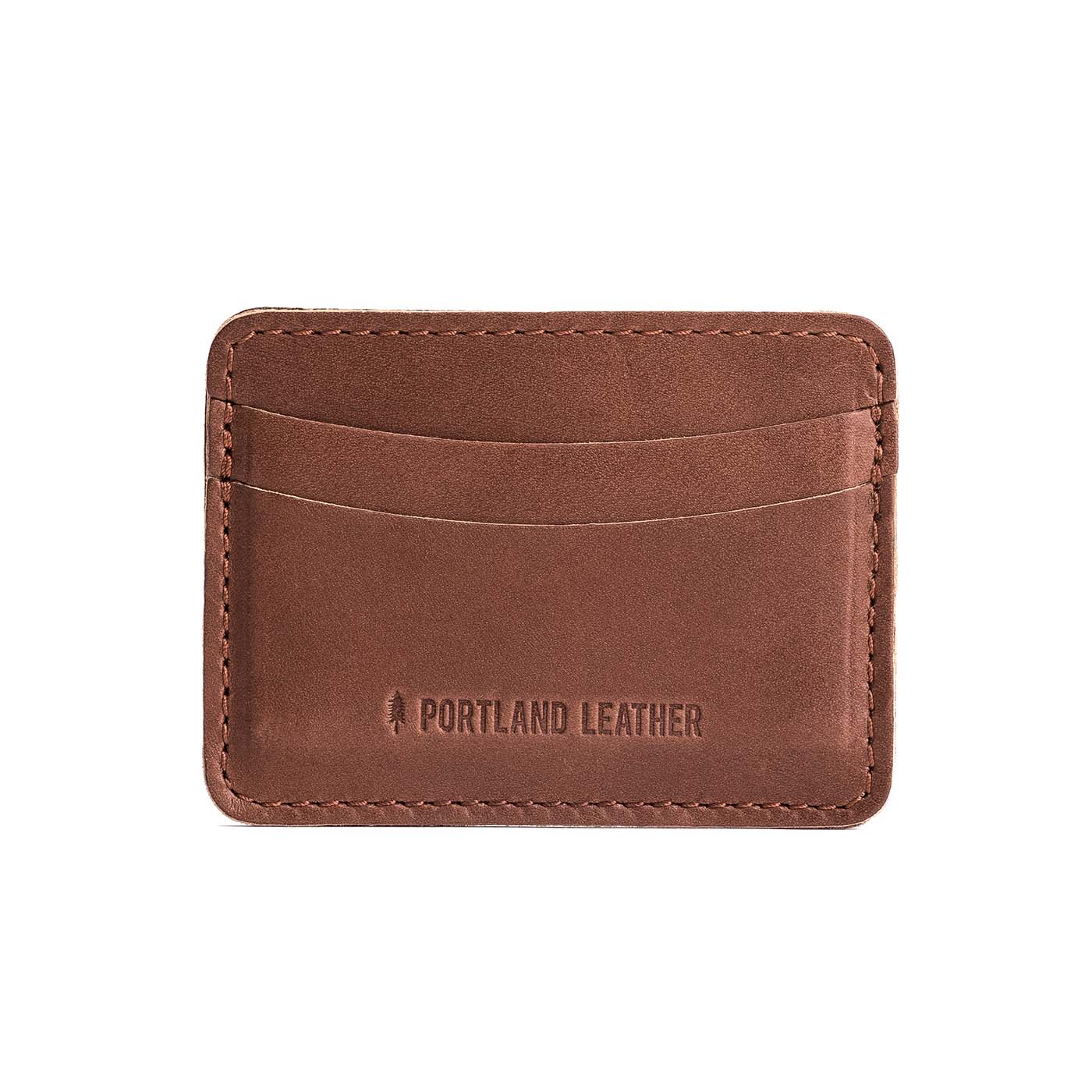 PLG Card Holder - Image 3