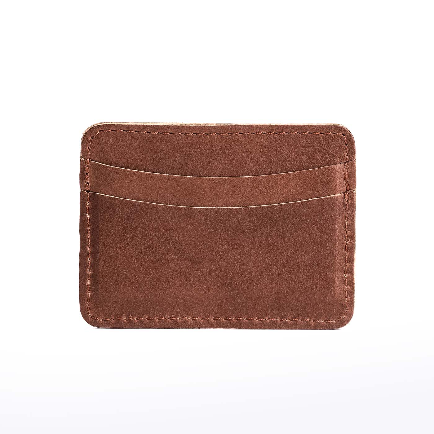 PLG Card Holder - Image 31