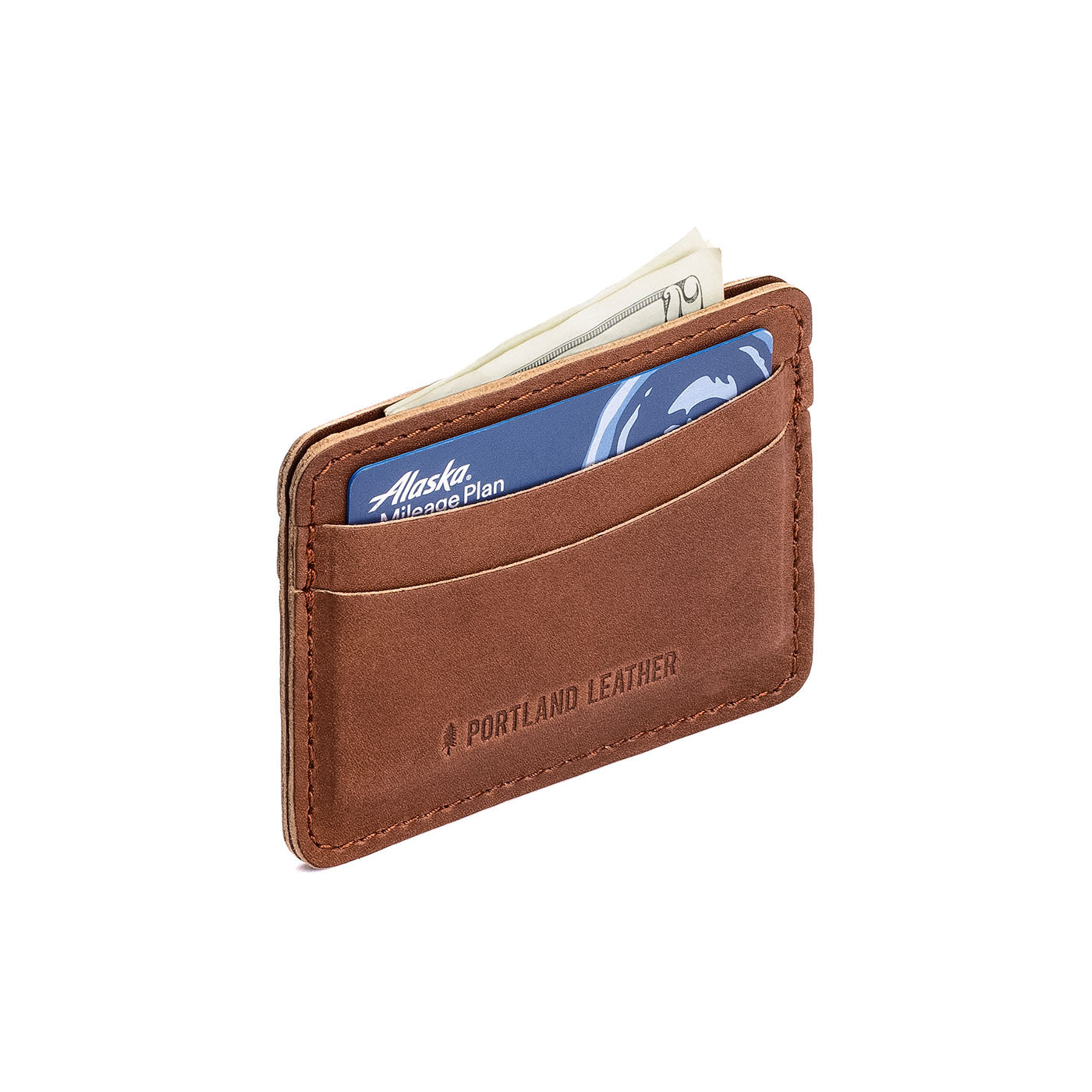 PLG Card Holder - Image 16