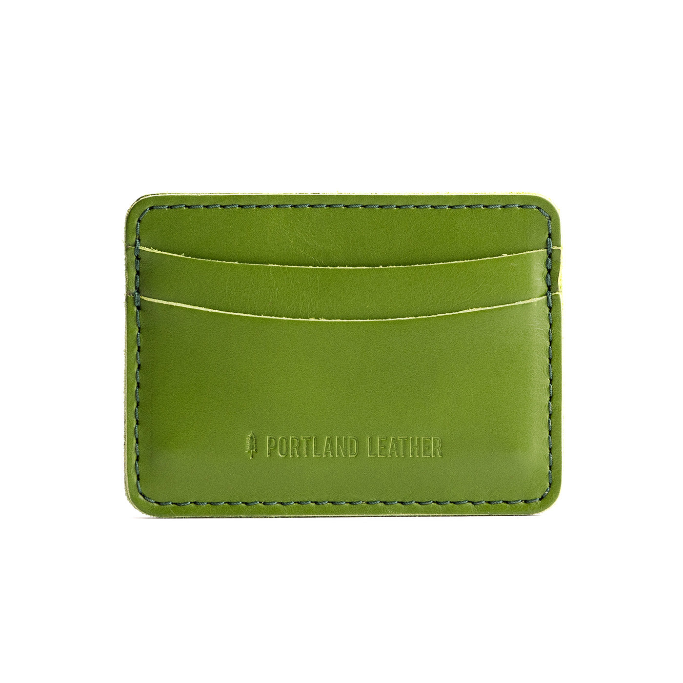 PLG Card Holder - Image 7