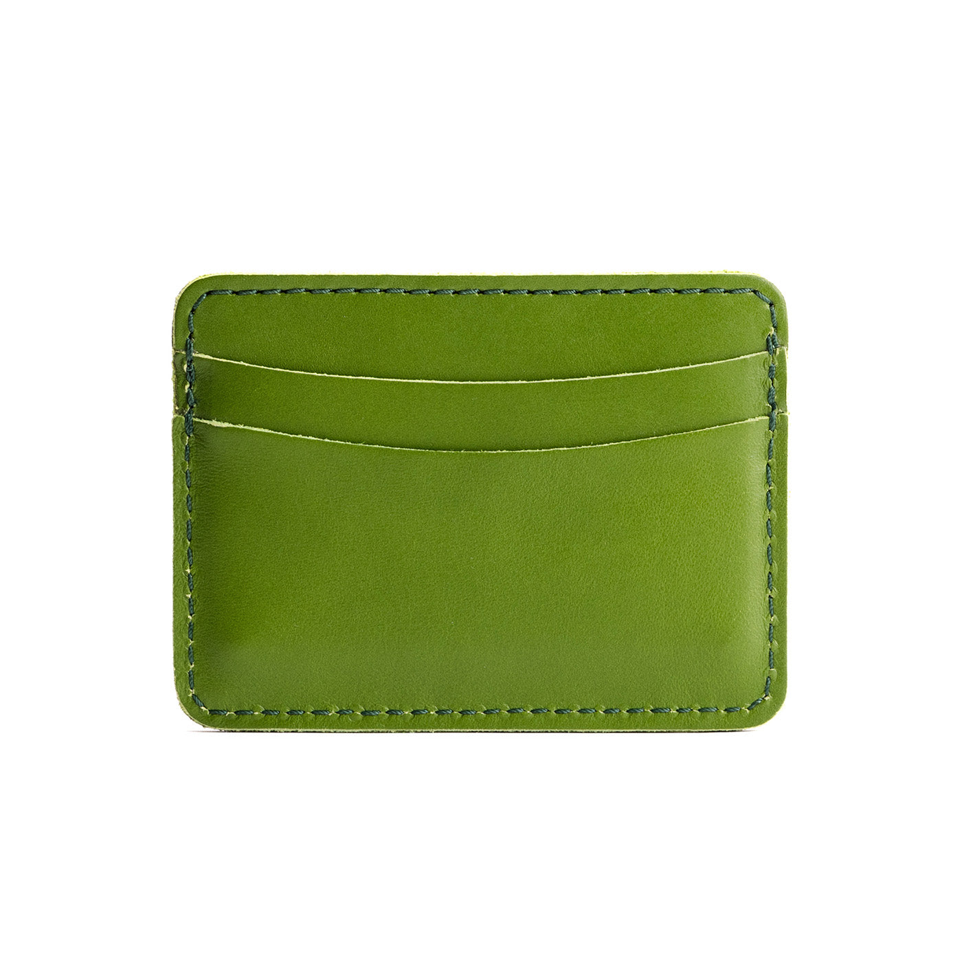 PLG Card Holder - Image 33