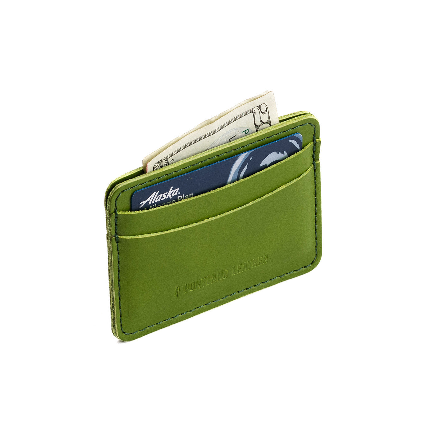 PLG Card Holder - Image 19