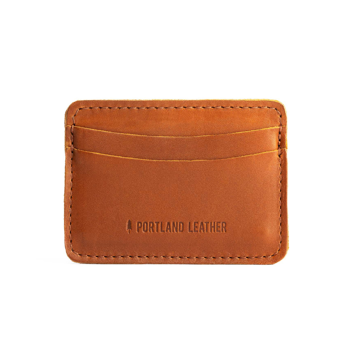 PLG Card Holder - Image 4