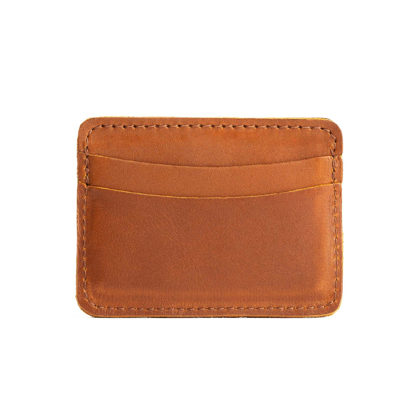PLG Card Holder - Image 34