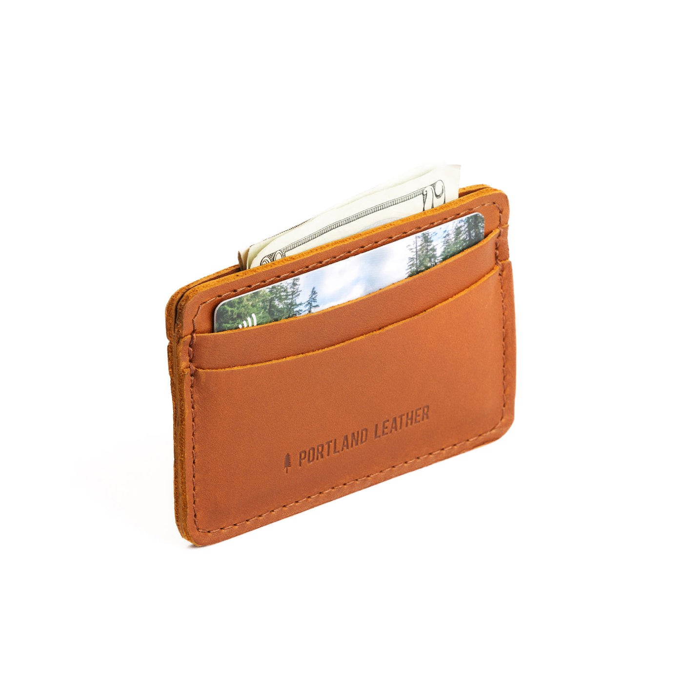 PLG Card Holder - Image 21