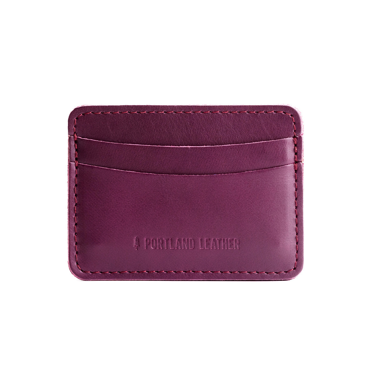 PLG Card Holder - Image 10