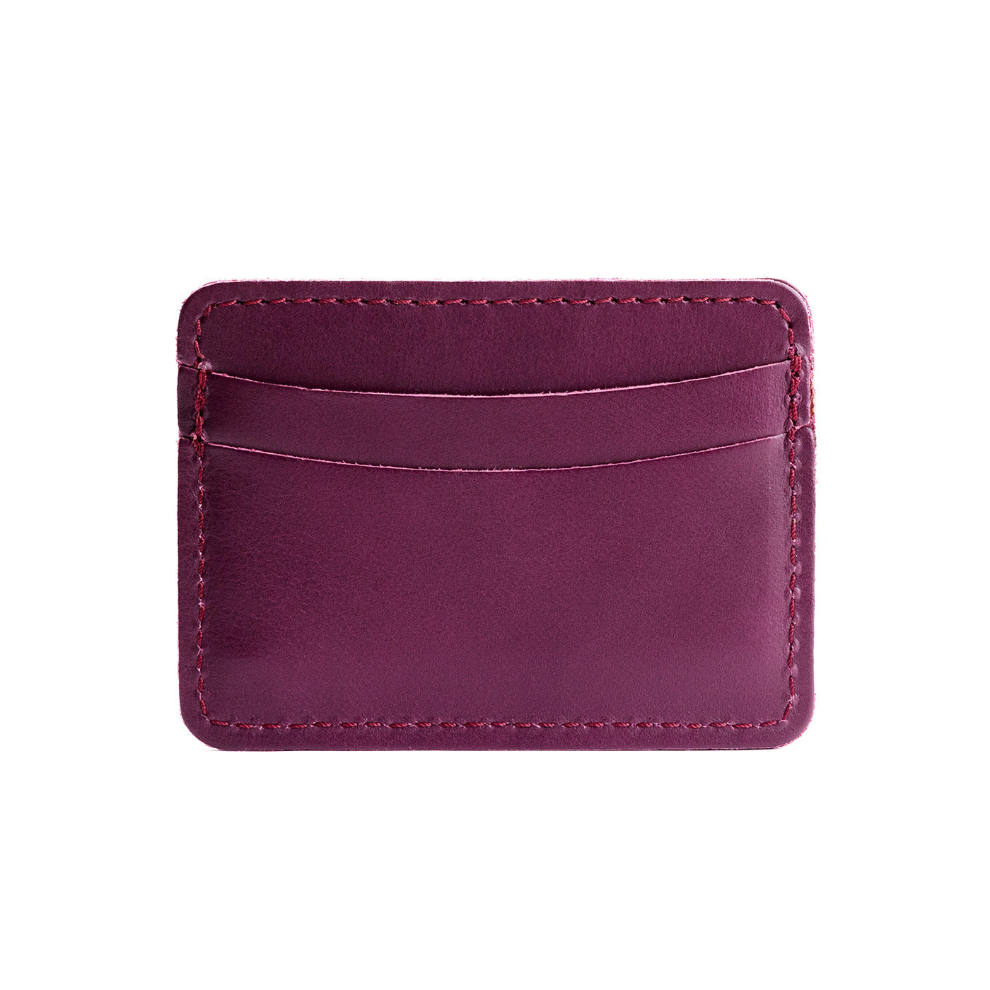 PLG Card Holder - Image 39