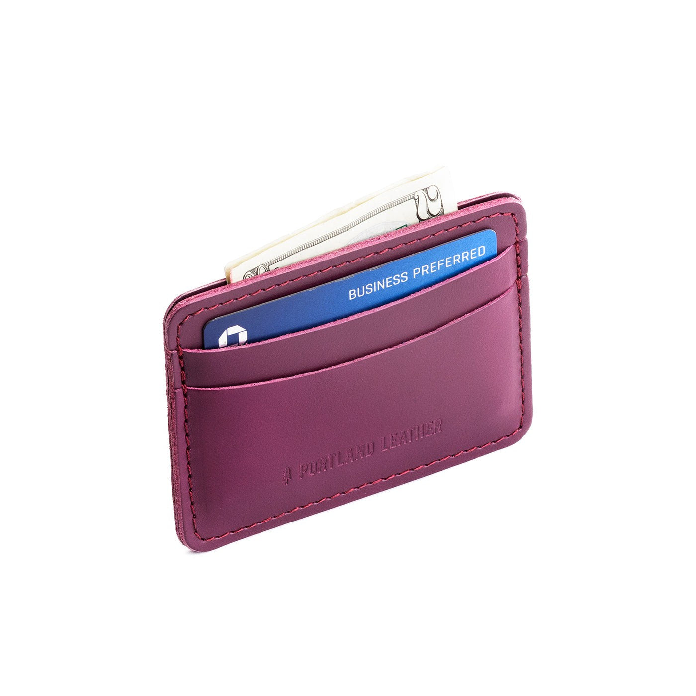 PLG Card Holder - Image 23