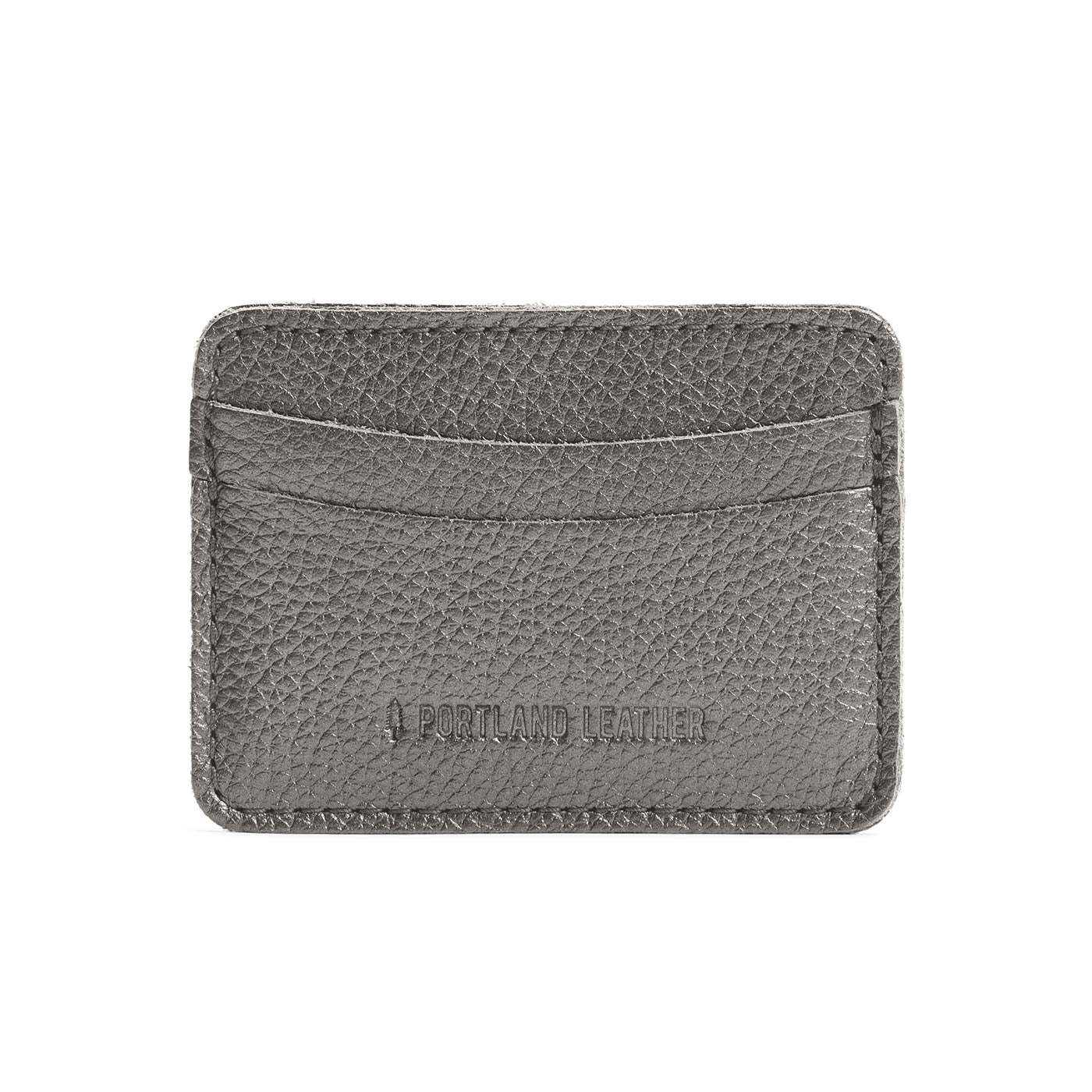 PLG Card Holder - Image 12