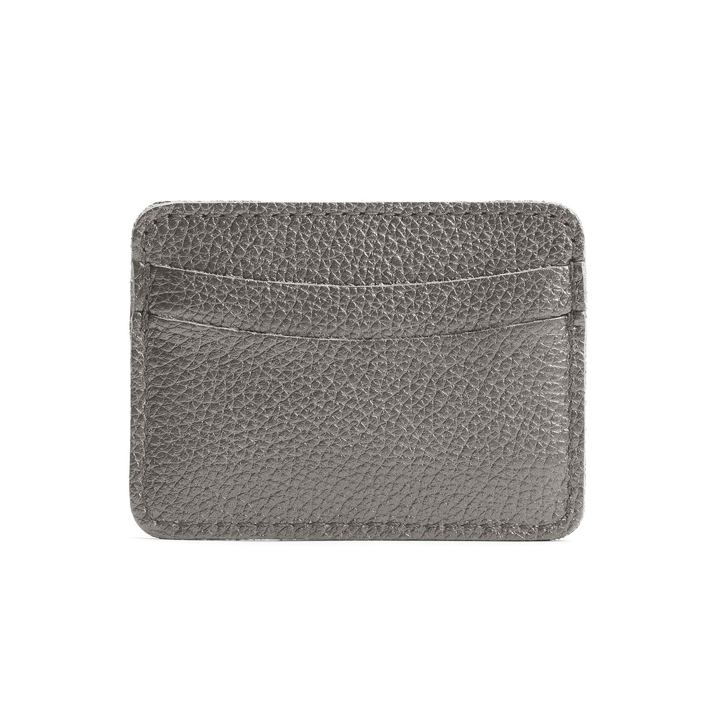 PLG Card Holder - Image 41