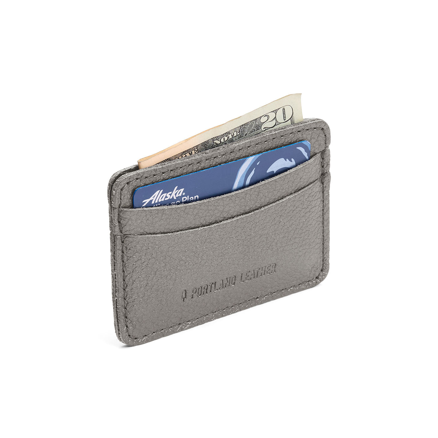 PLG Card Holder - Image 26