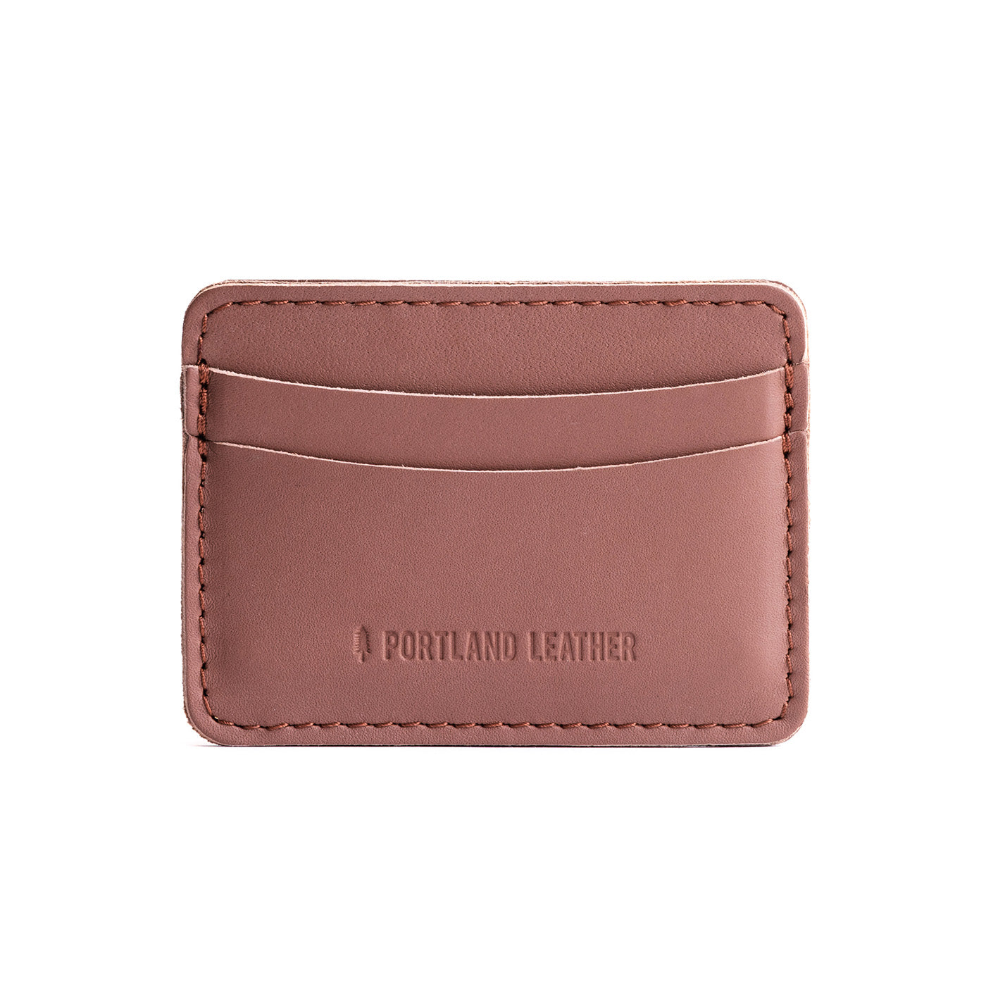 PLG Card Holder - Image 9