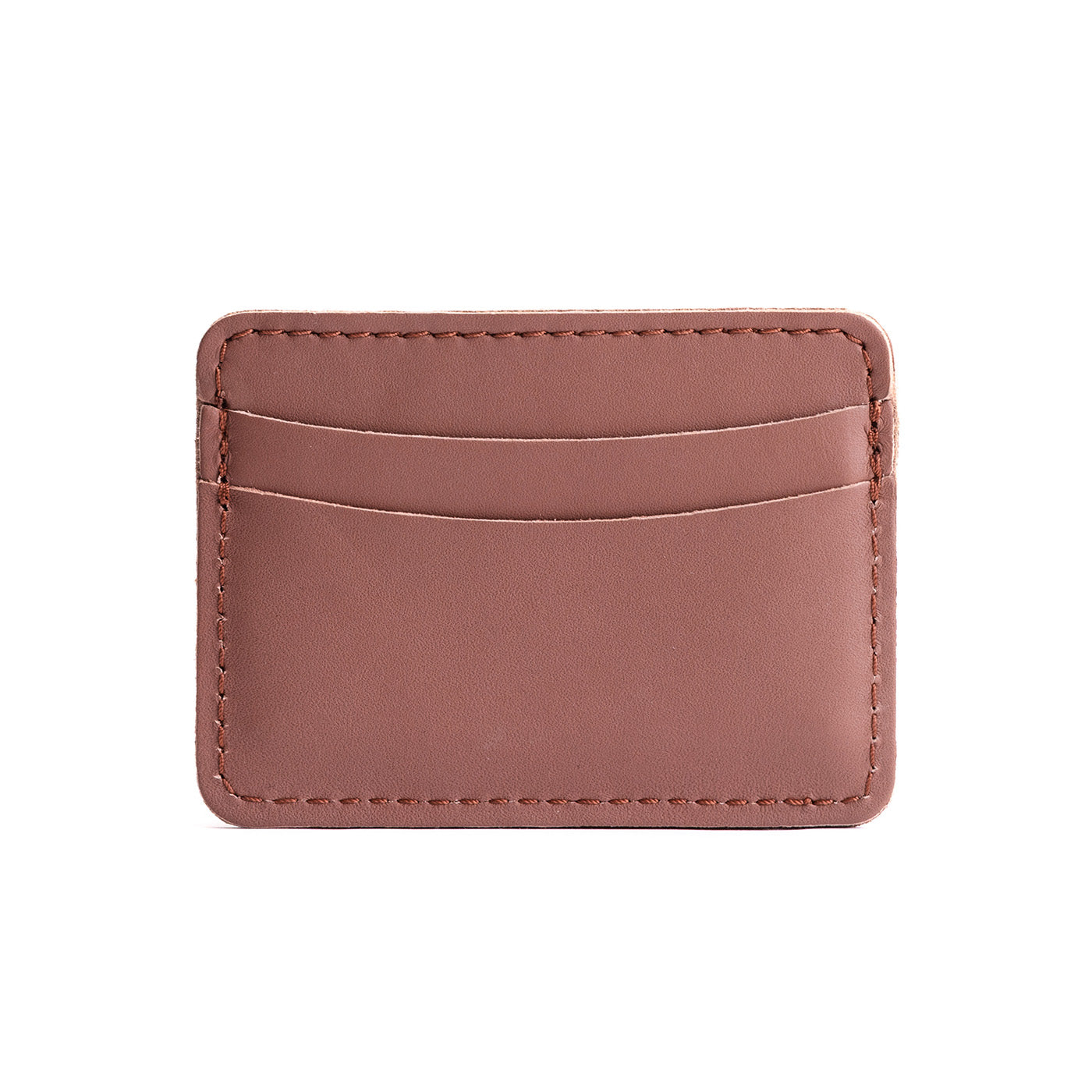 PLG Card Holder - Image 38