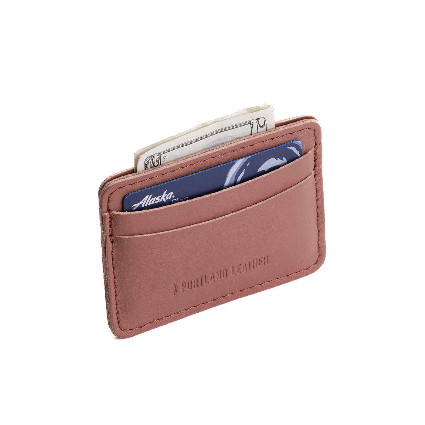 PLG Card Holder - Image 24