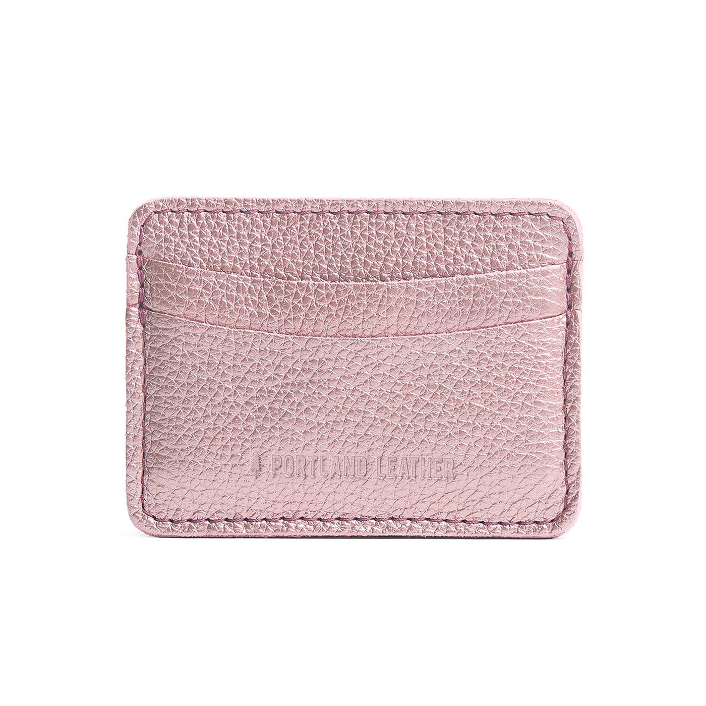 PLG Card Holder - Image 13