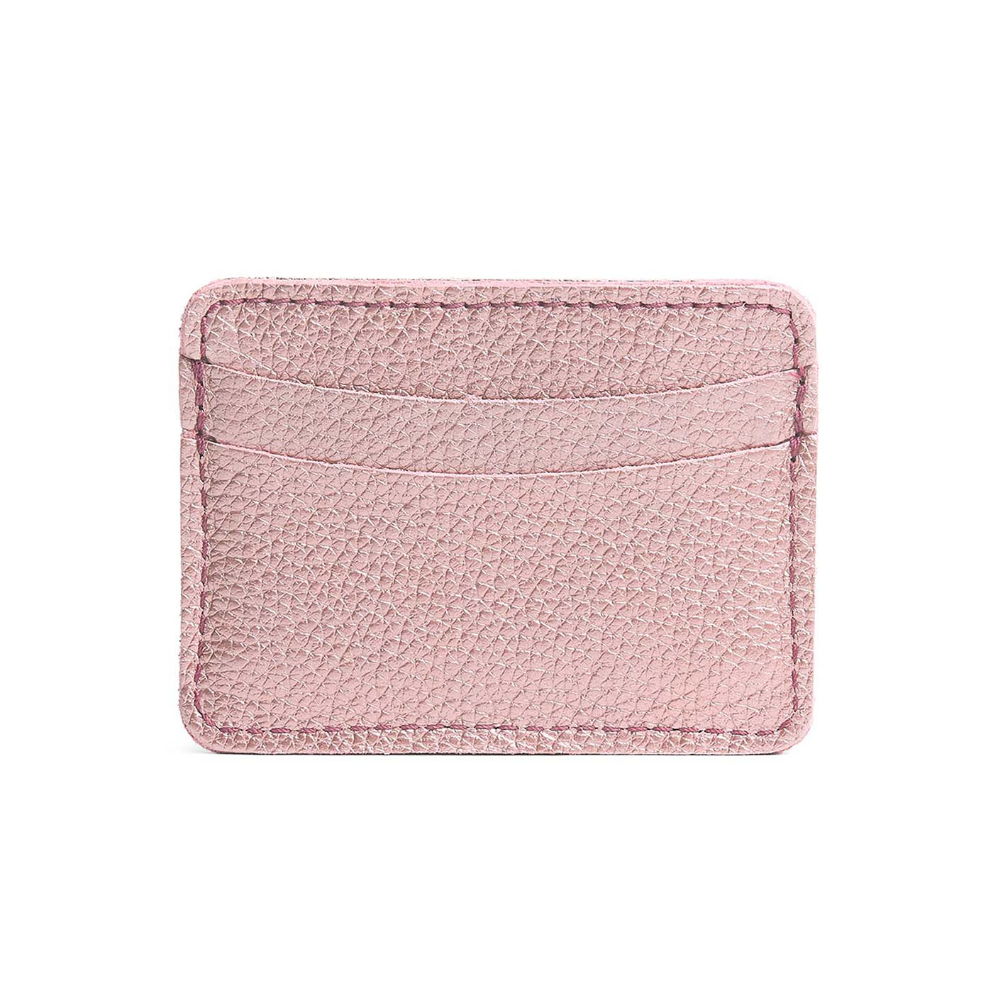 PLG Card Holder - Image 42