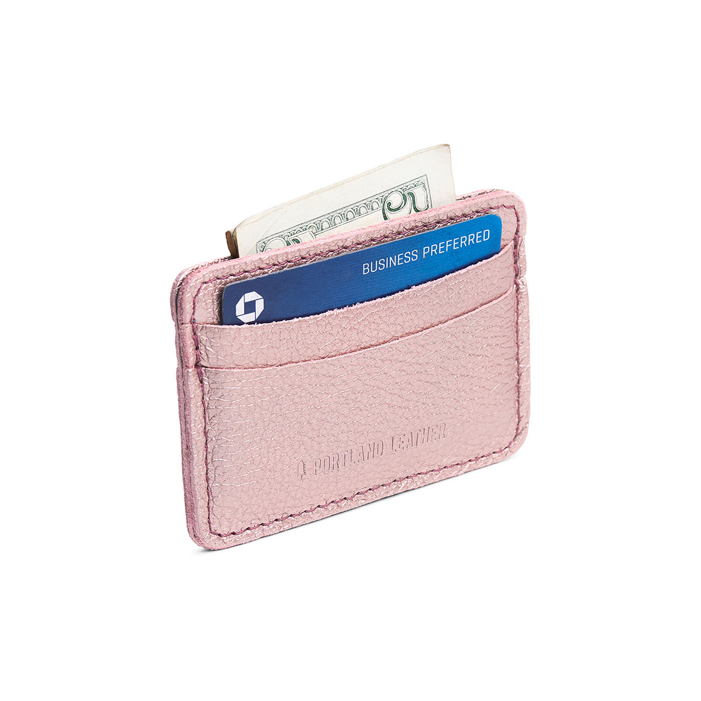 PLG Card Holder - Image 28