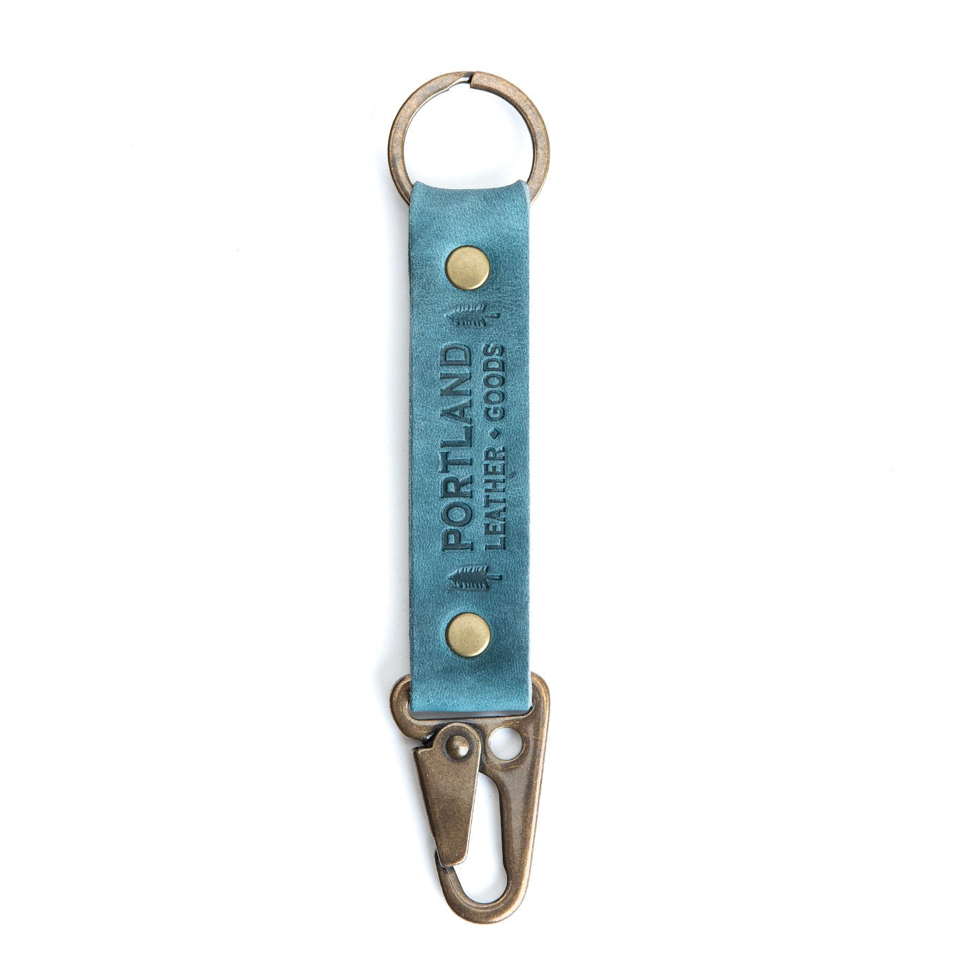 PLG Keychain - Image 35