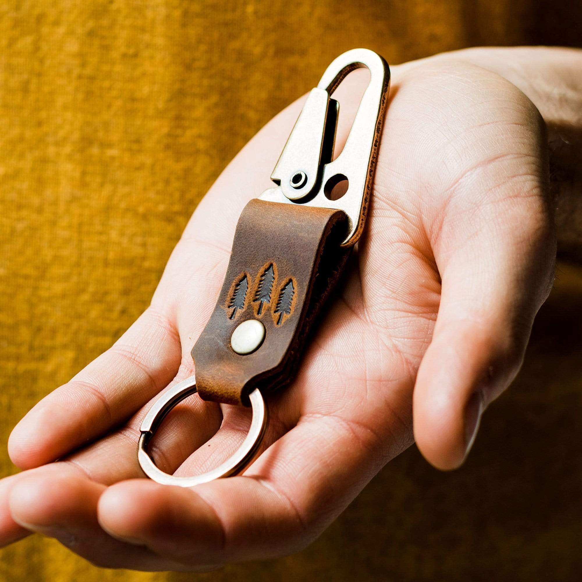 PLG Keychain - Image 58