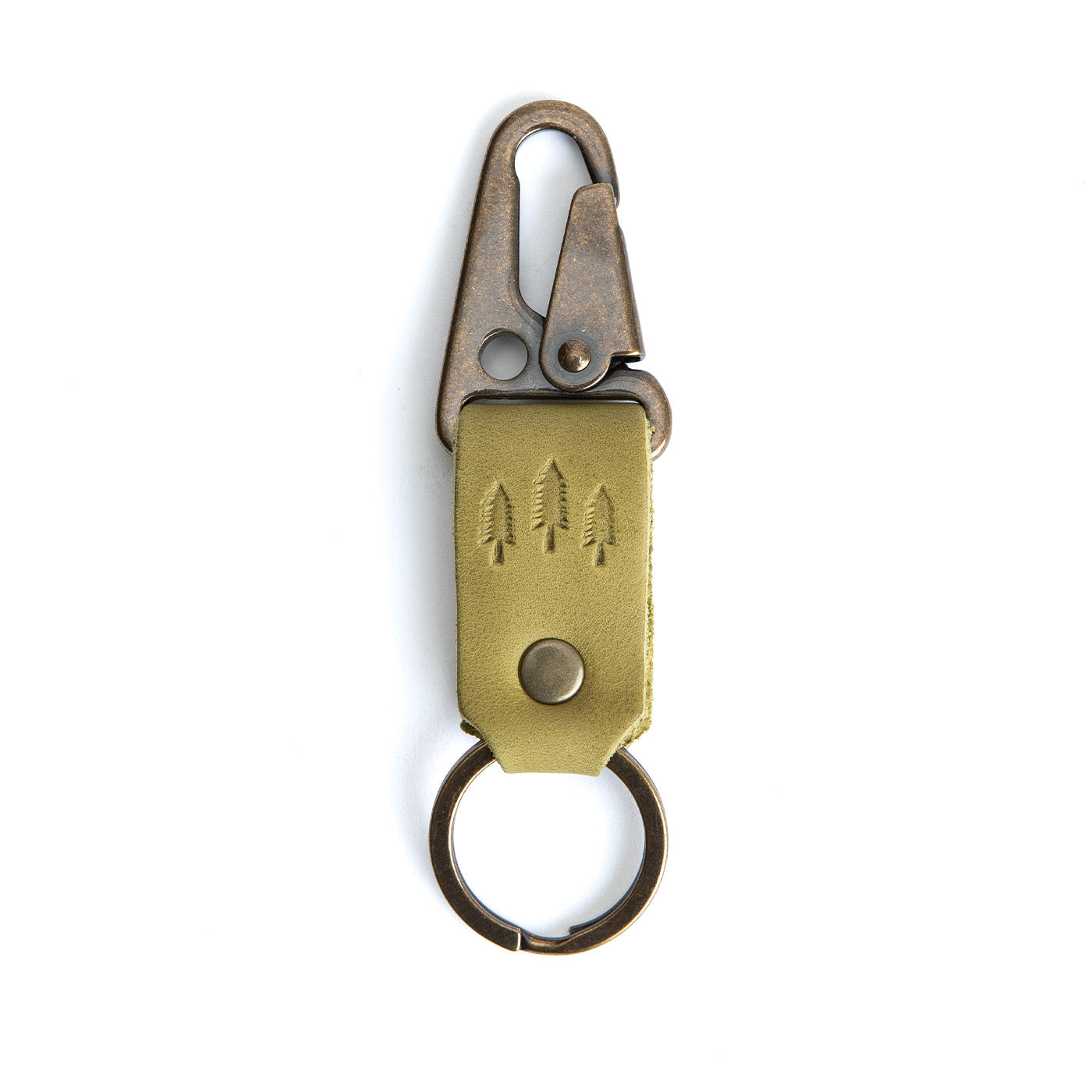 PLG Keychain - Image 14