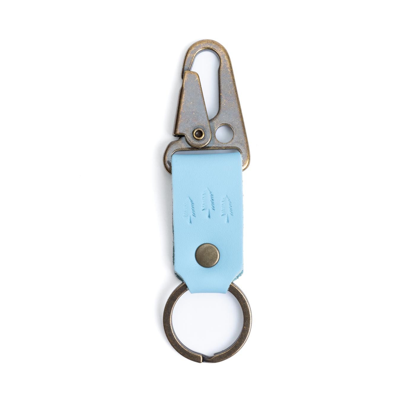 PLG Keychain - Image 18