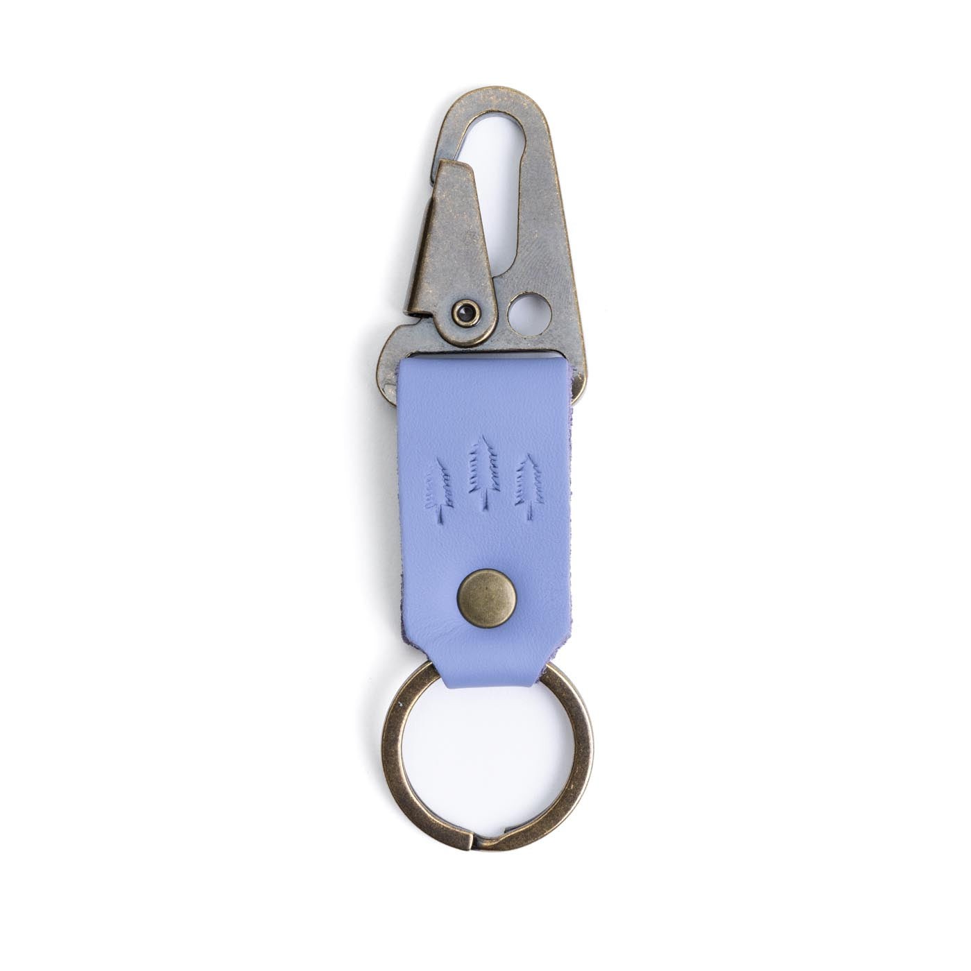 PLG Keychain - Image 17