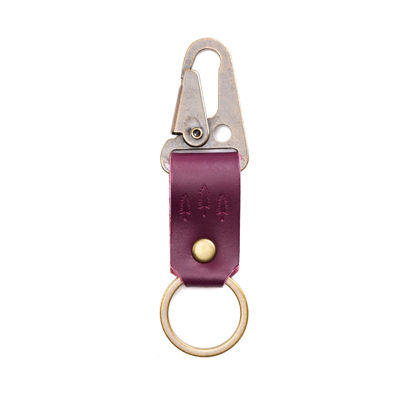 PLG Keychain - Image 27