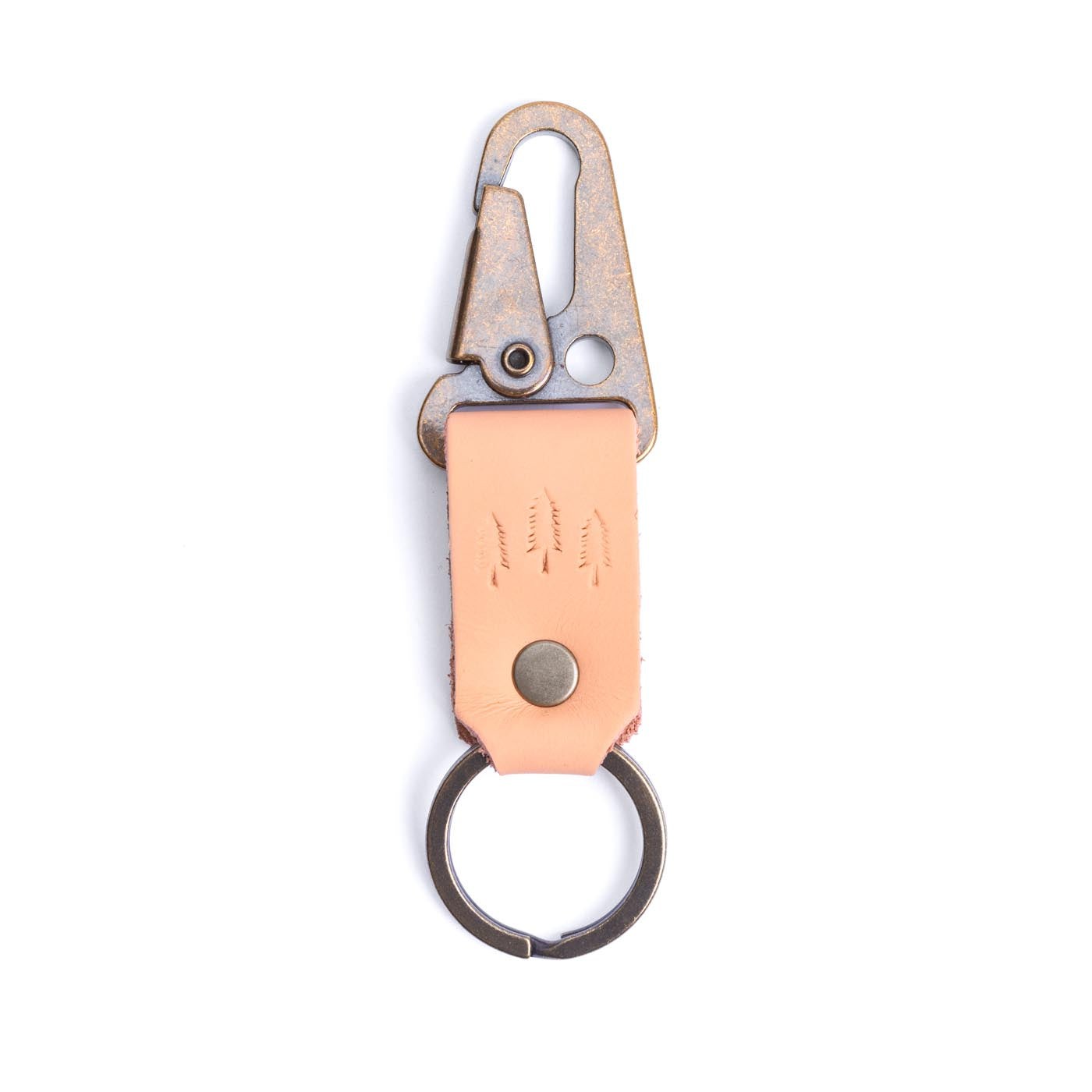 PLG Keychain - Image 20