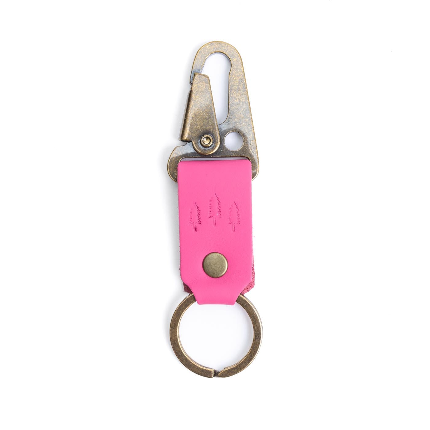 PLG Keychain - Image 19