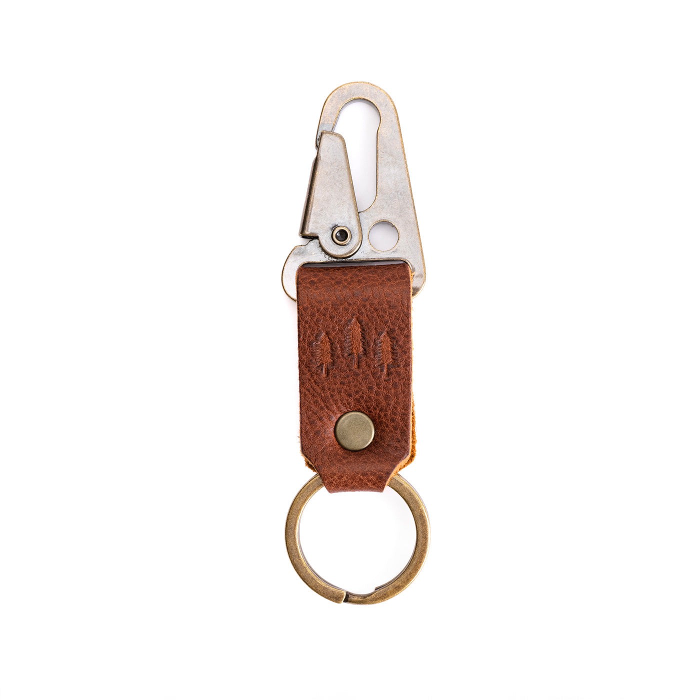 PLG Keychain - Image 23