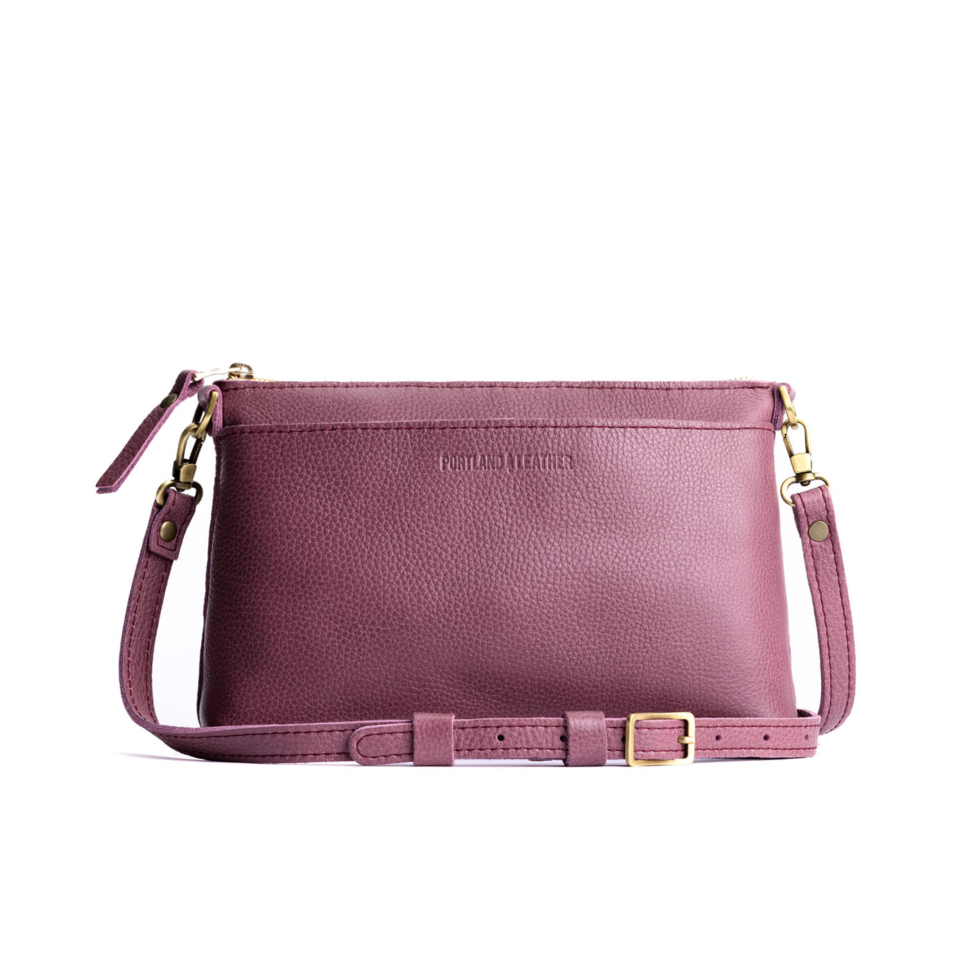 Poppy Purse - Image 13
