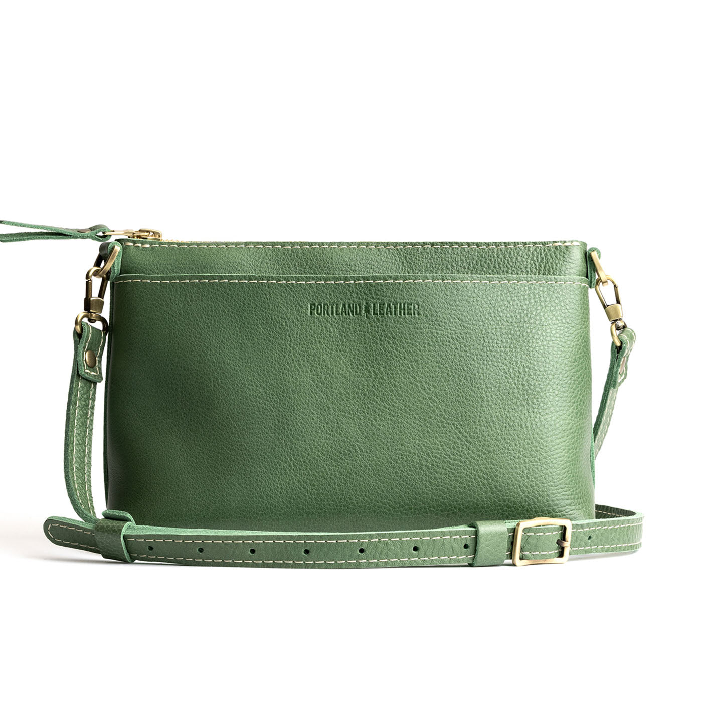 Poppy Purse - Image 12