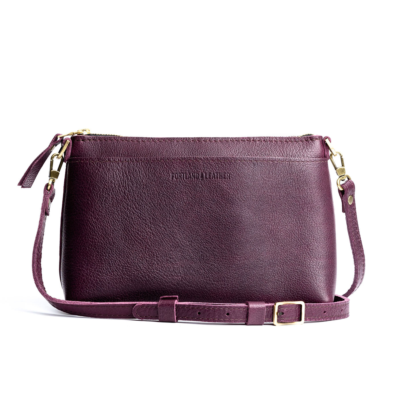 Poppy Purse - Image 5