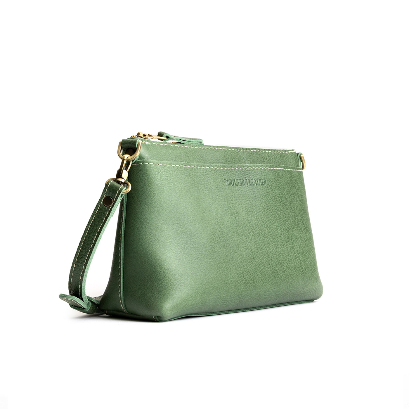 Poppy Purse - Image 44