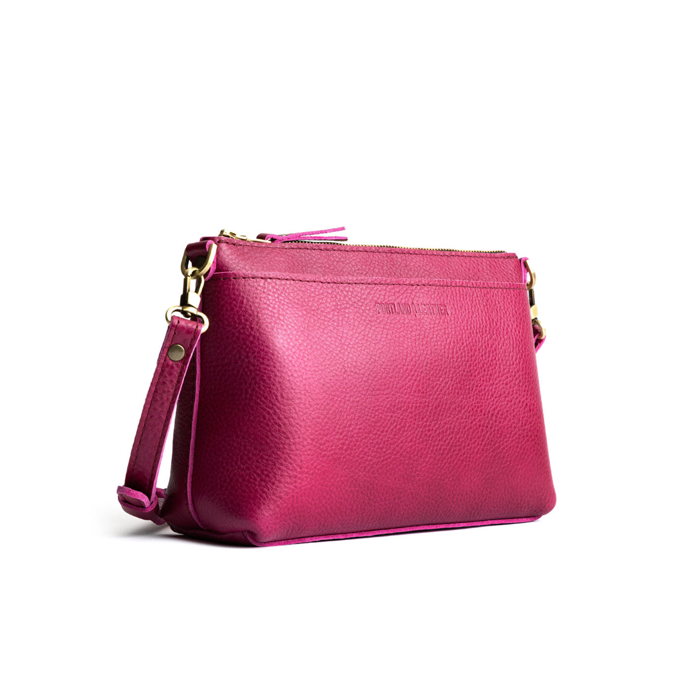 Poppy Purse - Image 47