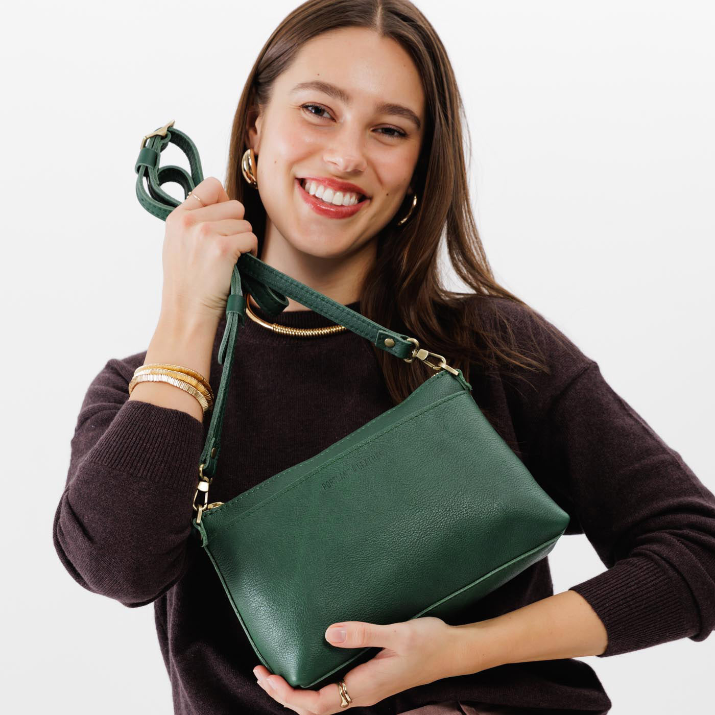 Poppy Purse - Image 78