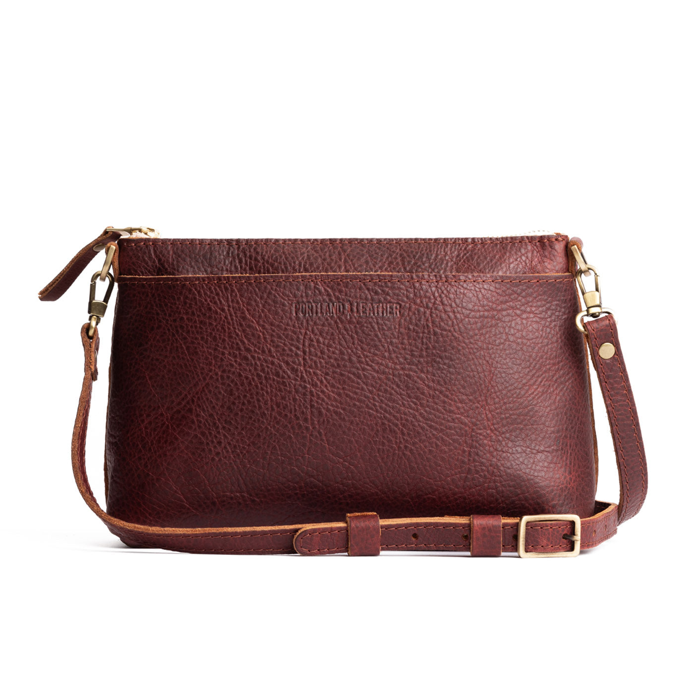 Poppy Purse - Image 16