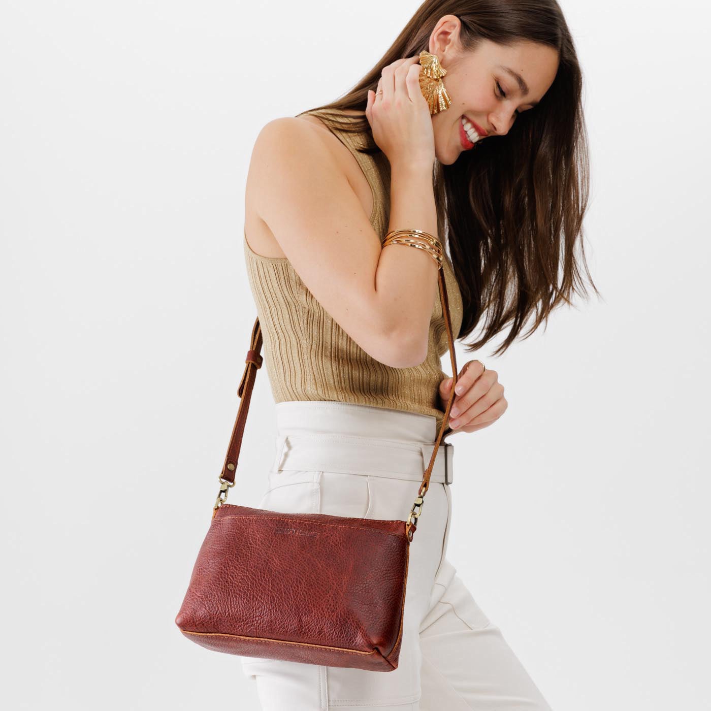 Poppy Purse - Image 70