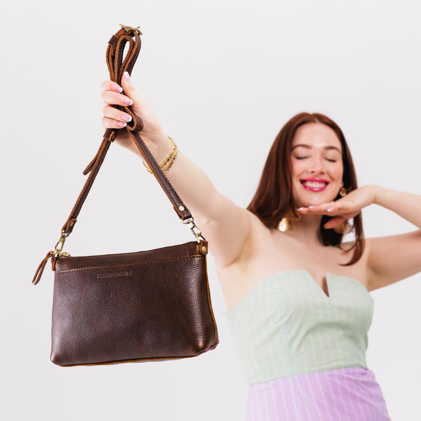 Poppy Purse - Image 68