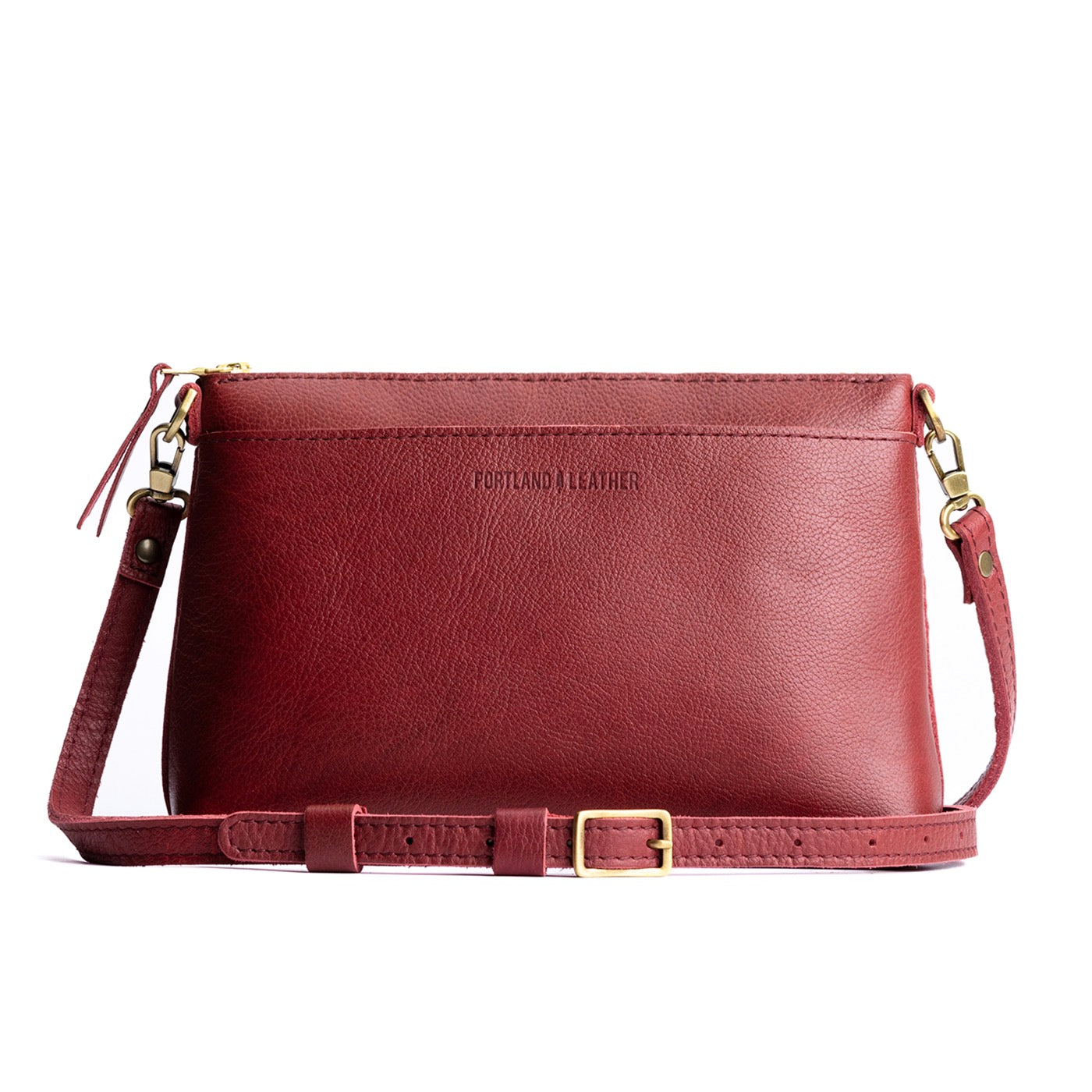Poppy Purse - Image 22