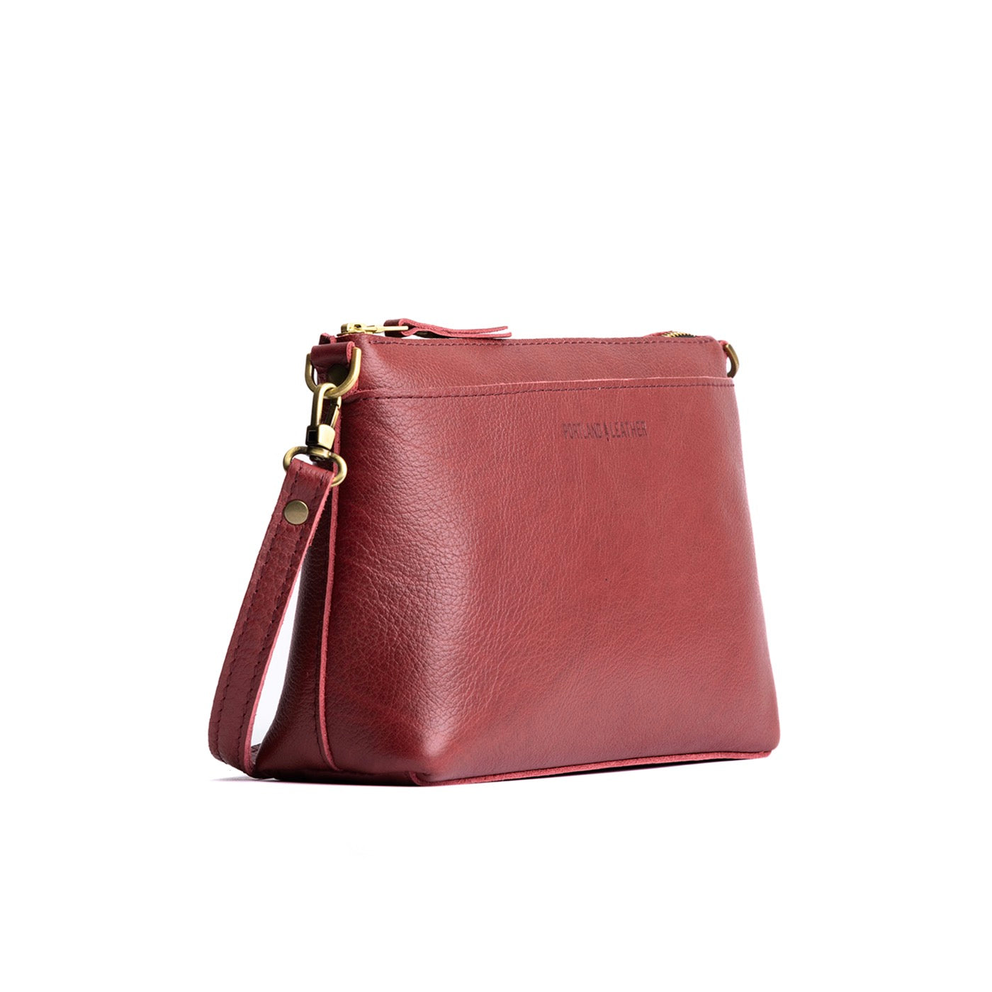 Poppy Purse - Image 41