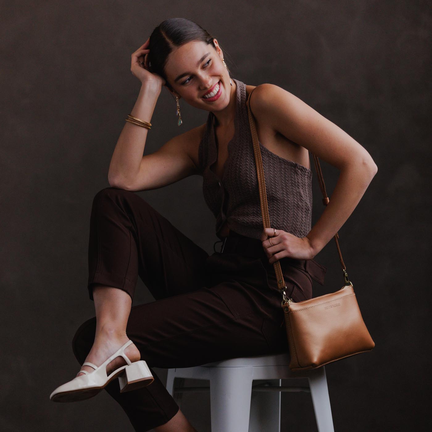 Poppy Purse - Image 104