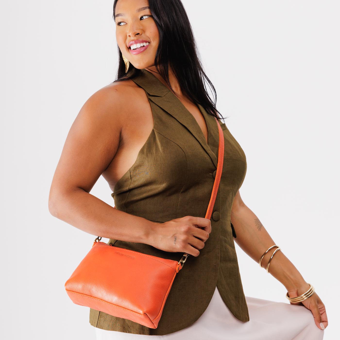 Poppy Purse - Image 110