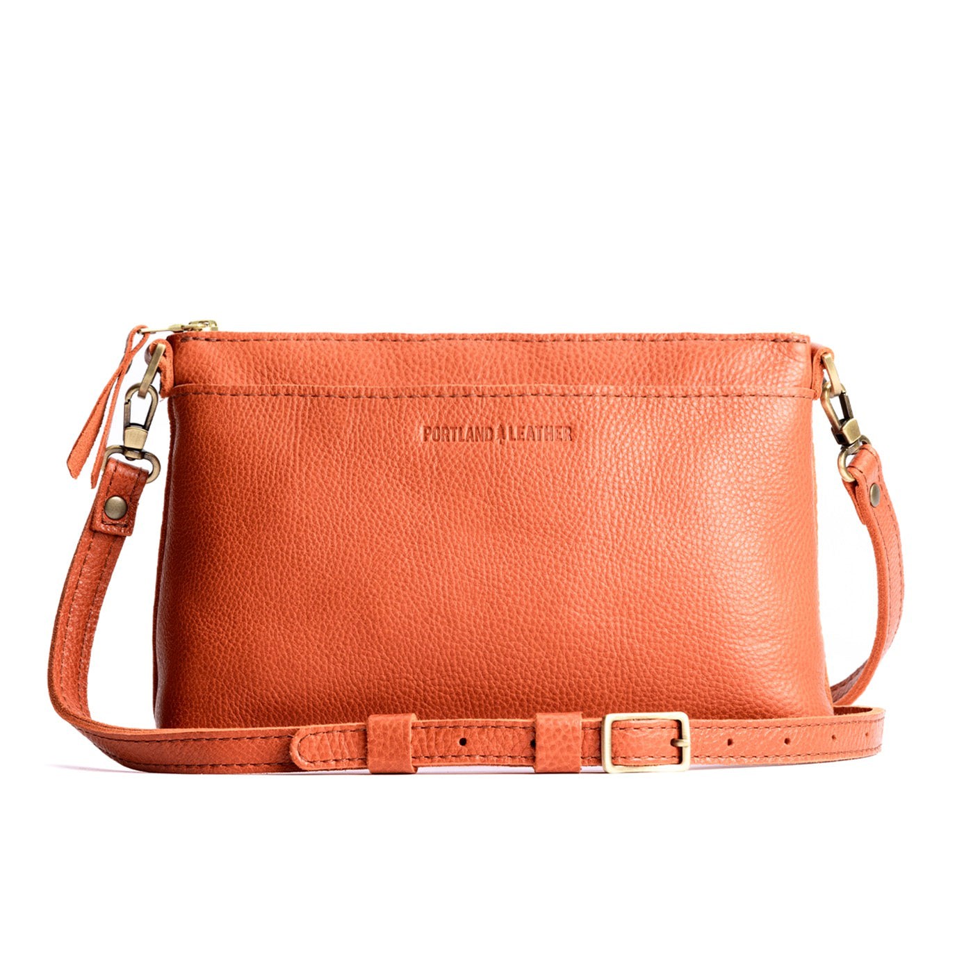 Poppy Purse - Image 18