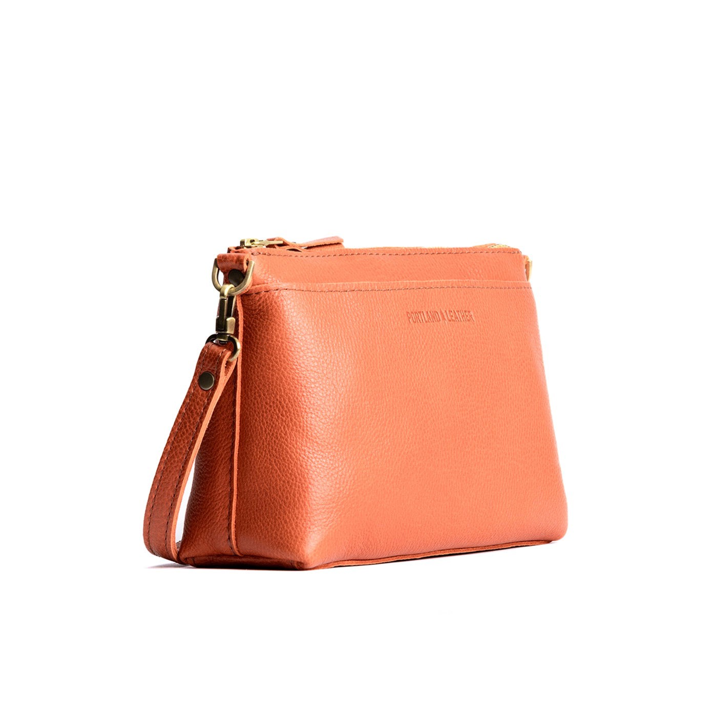 Poppy Purse - Image 50
